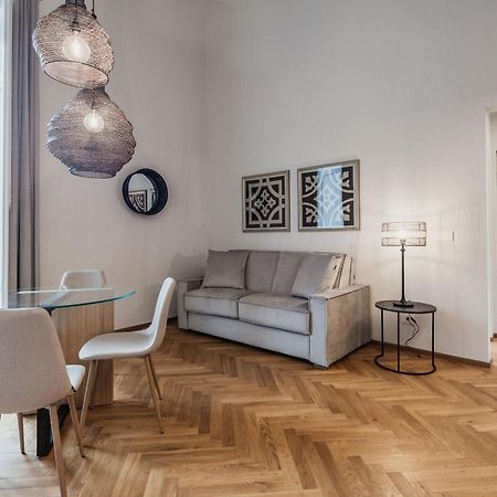 Ferrini Home - Riso 80 CTA Eksteriør bilde