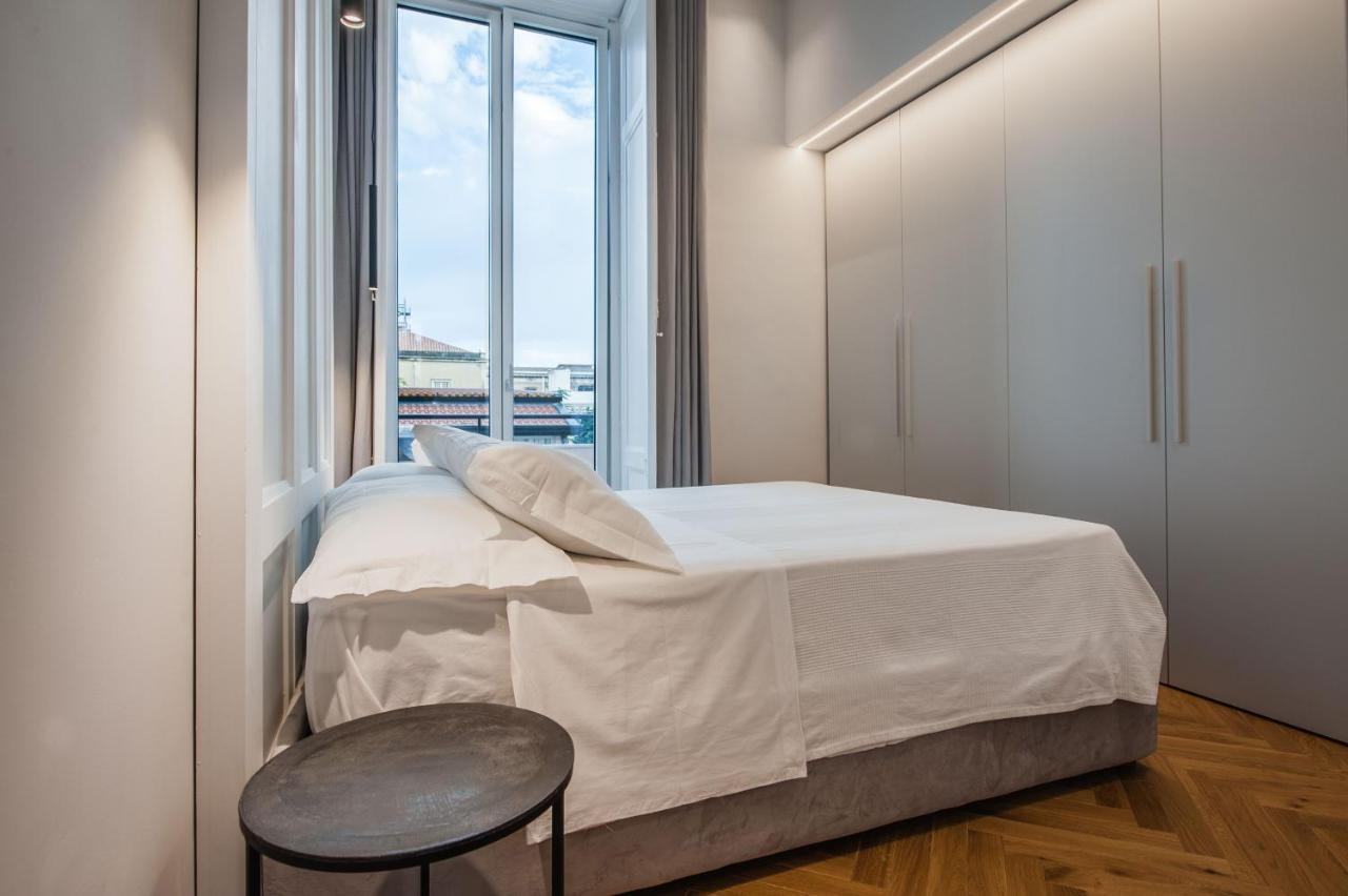 Ferrini Home - Riso 80 CTA Eksteriør bilde